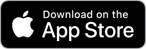Download Young Israel Beth El of Borough Park iOS App
